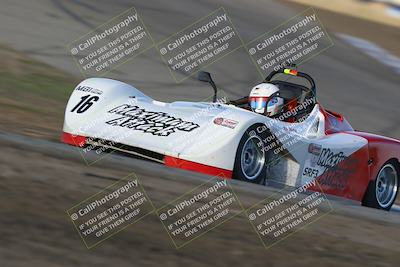 media/Oct-25-2025-CalClub SCCA (Sat) [[34c778dfbe]]/Group 6/Race/